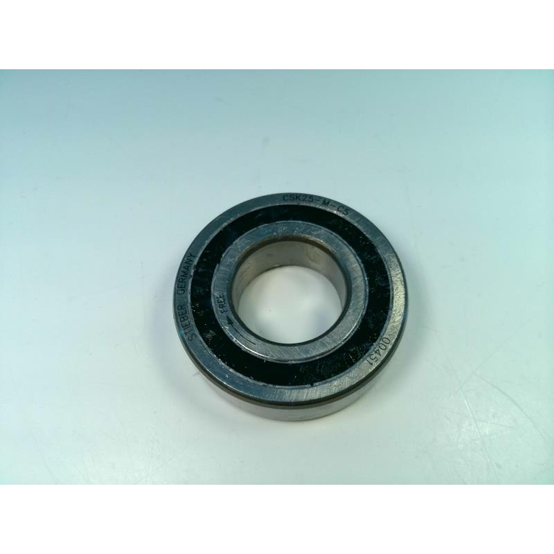 Подшипники Altra Industrial Motion CSK-25-M-C5