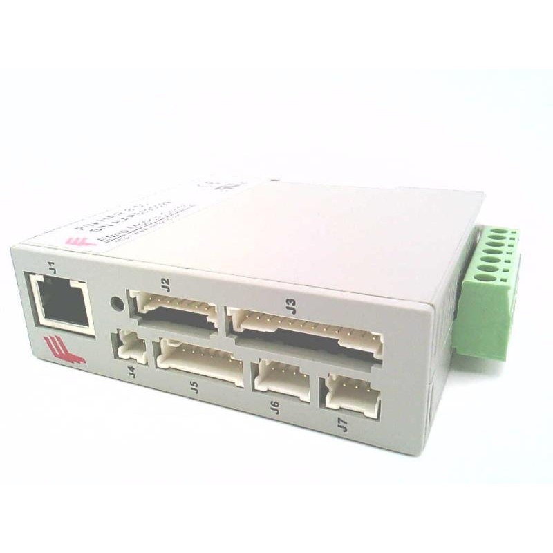 Сервопривод Elmo Motion Control HAR-A12/100C-S1