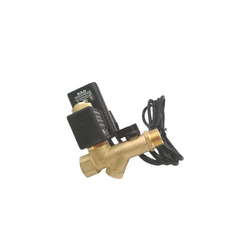 Дренажный клапан SL300701AV