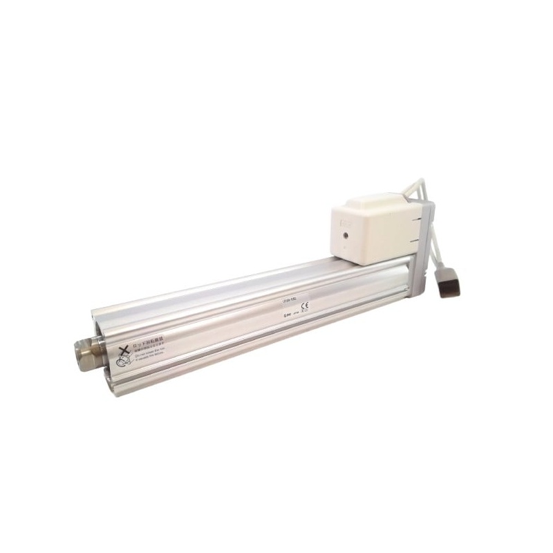 Электропривод SMC LEY25A-150CL