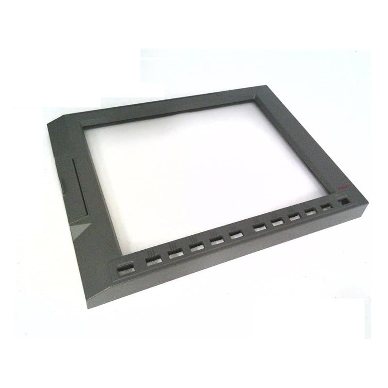 Защитная крышка для ЖК-дисплея FANUC A250-0854-T001
