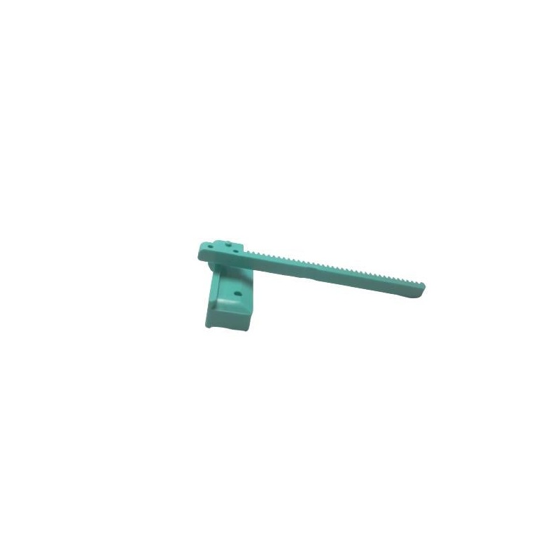 TSC 30-0250012-00LF
