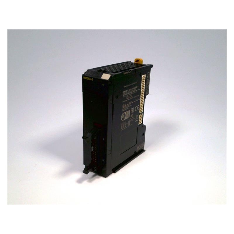 NX-OD5256-5