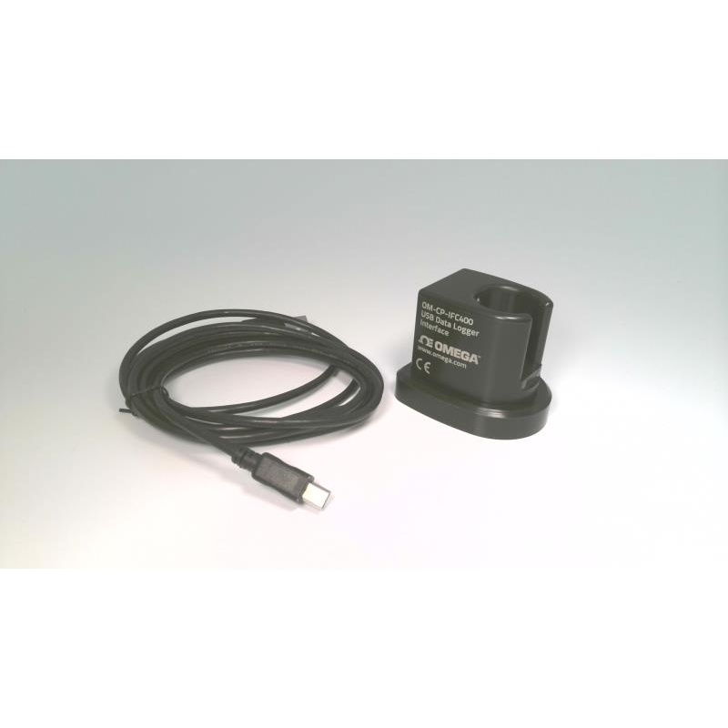 OM-CP-IFC400