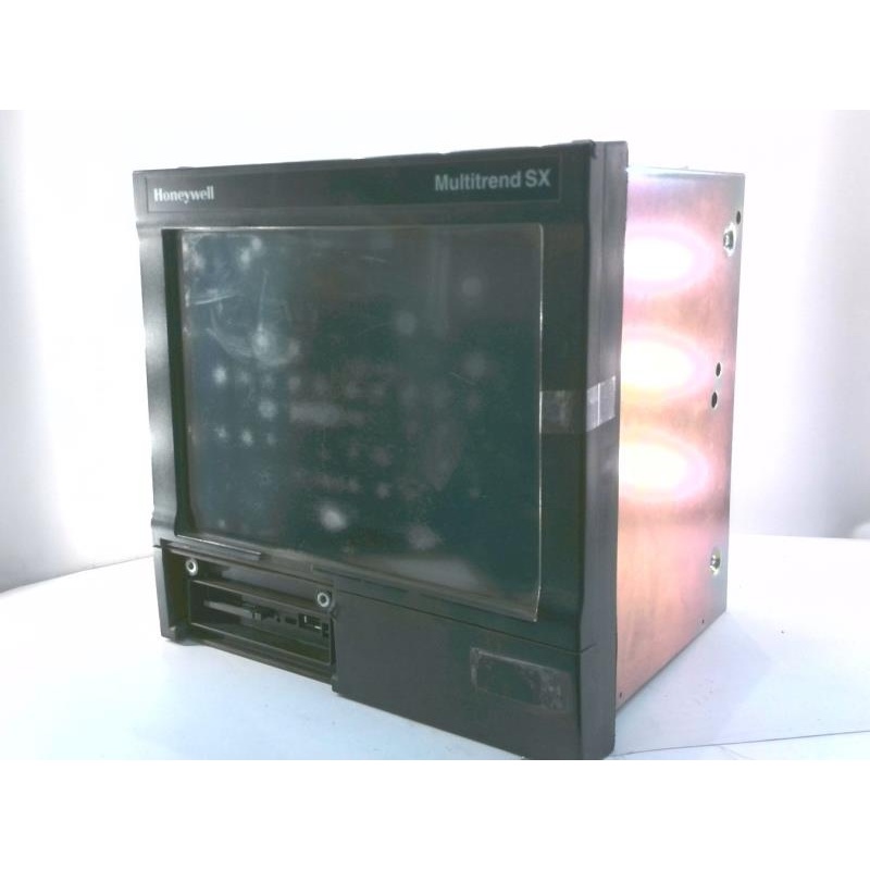 Безбумажный регистратор MULTITREND SX TVMUSX-840000-000-22-0-015-0U0000-000