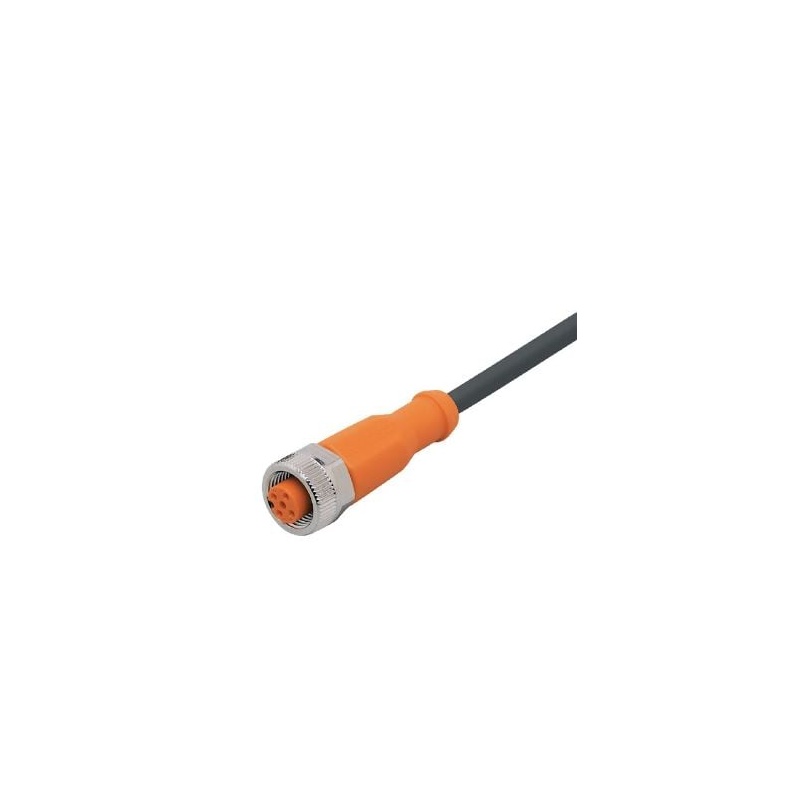 ADOGH040MSS07,6H04-EVC208