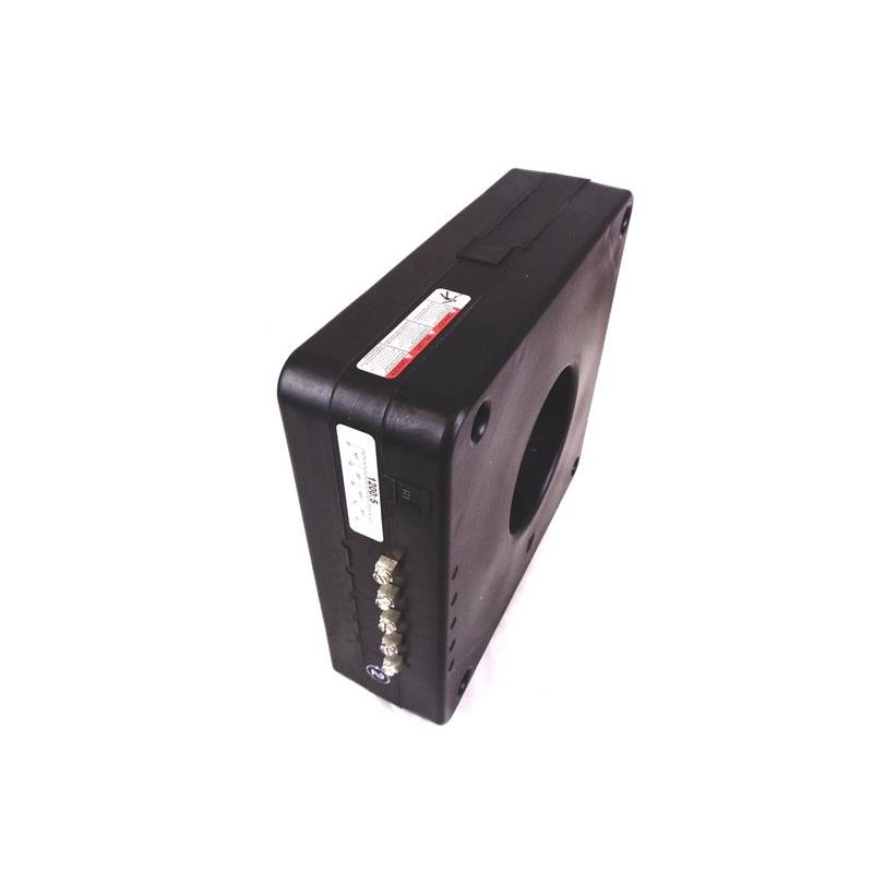 Ток трансформатора Schneider Electric 312122007