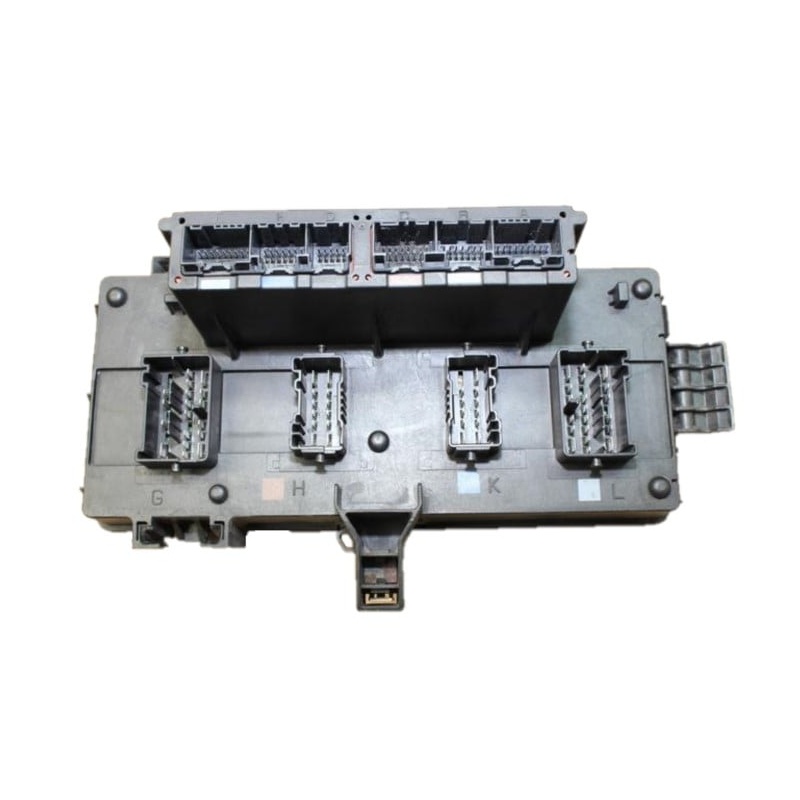 Модуль питания Mopar 56049891AH