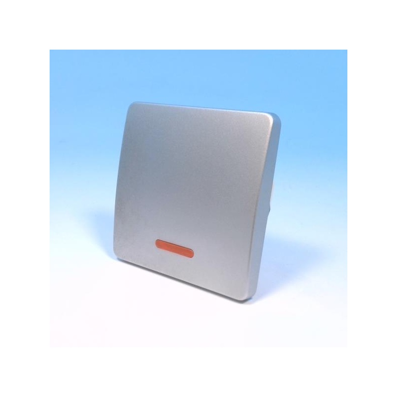 Переключатель рокера Siemens 5TG7920