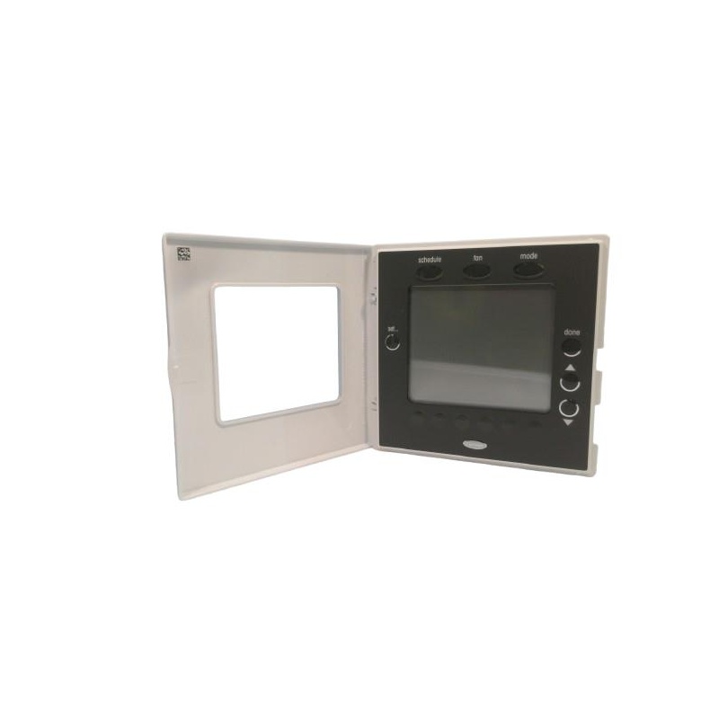 Программируемый гигростат United Technologies TP-PRH01-B
