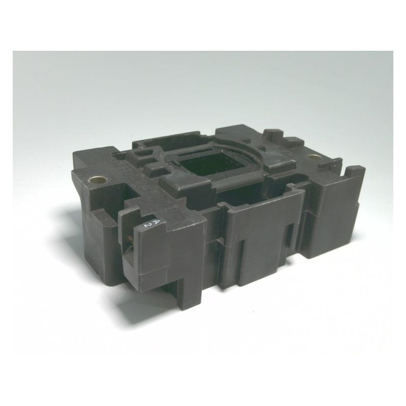 Катушка контактора LX1D6V5