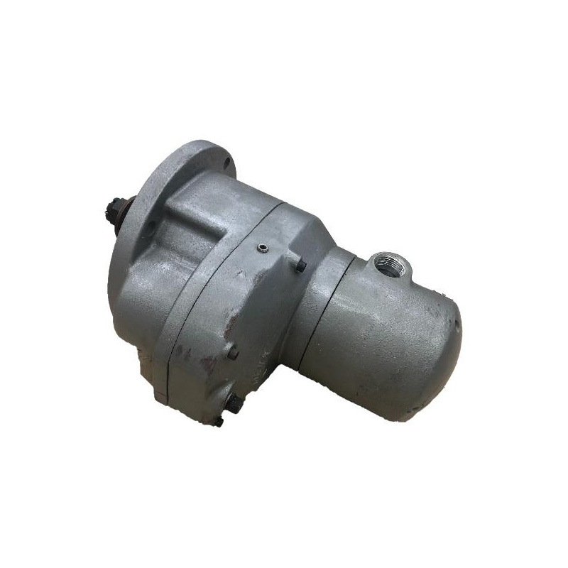 Мотор-редуктор Apex Tools 74124AA7