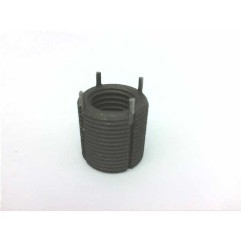 Сверхпрочная резьбовая вставка Jergens 107-025910