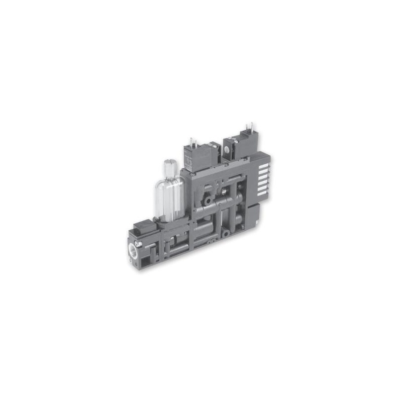 MC72S20HS42C4BPN