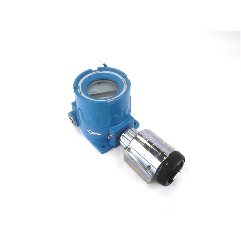 Детектор газа Drager 4543070