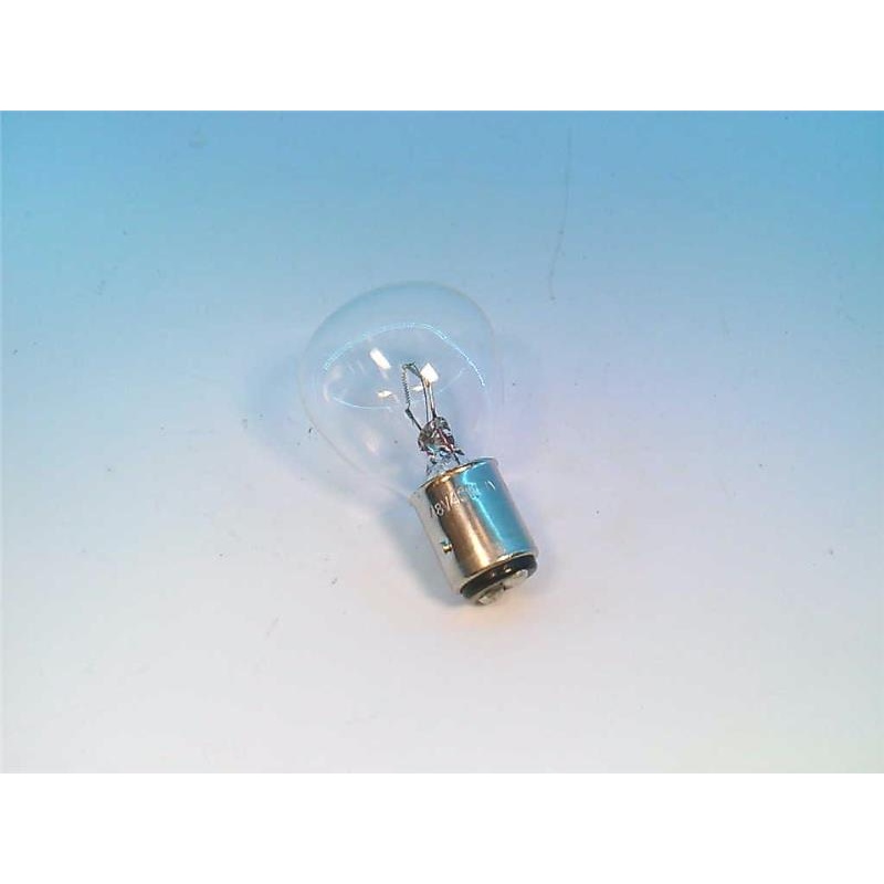 Лампочка Automation Direct 3BA-55-54520