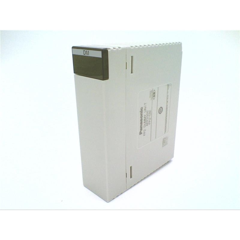 Вспомогательный блок Panasonic (Matsushita) FP2-DM
