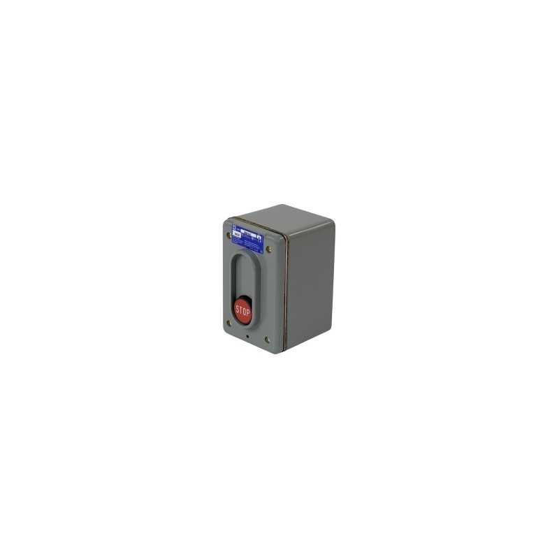 Станция управления Schneider Electric 9001BW147