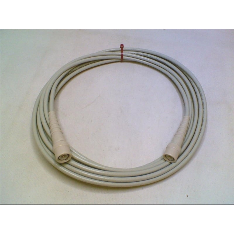 V907-N1CN1C0500-8