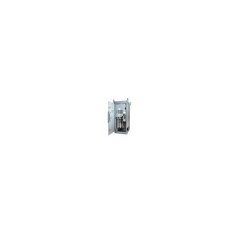 Автономная подстанция SUBSTATION-1532612-00200269