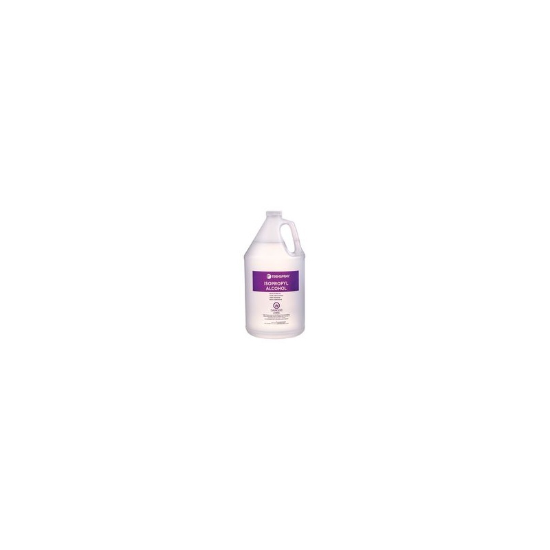 Очиститель IPA Techspray 1610-G4