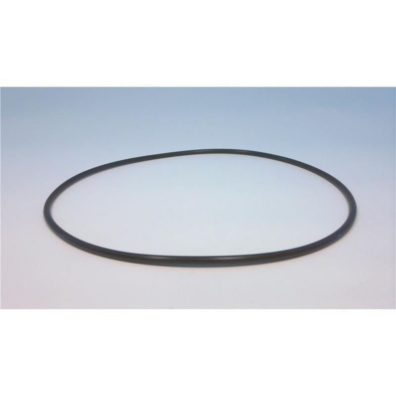 Уплотнительное кольцо AS568-258