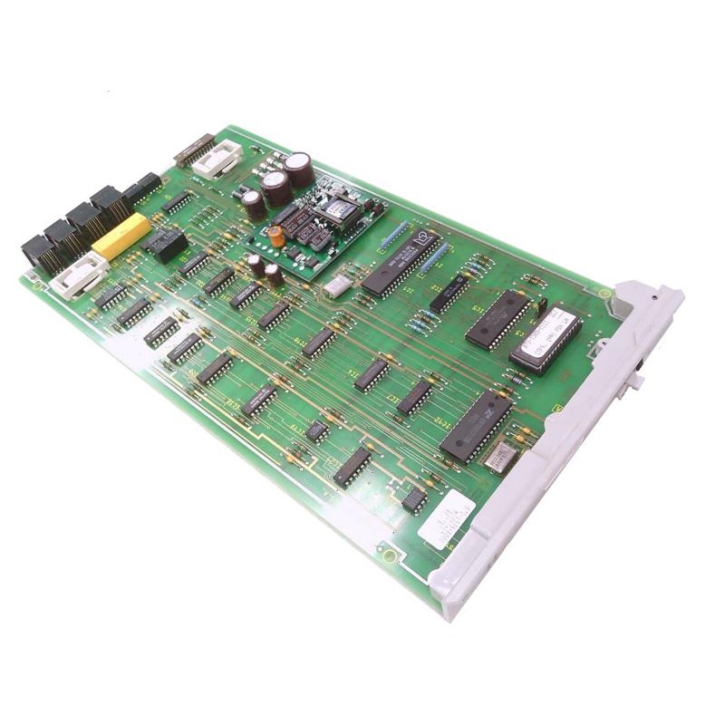 Телекоммуникационные модуляторы Paradyne 3000-F1-002
