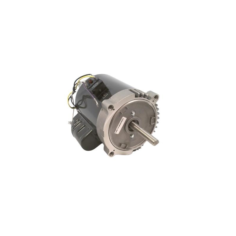 Мотор Radwell R239D