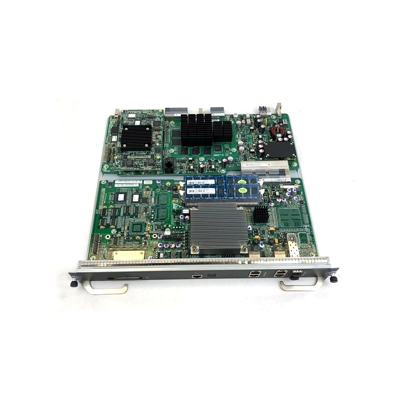 Модуль мониторинга Hewlett Packard Computer LSR1NSM1A1