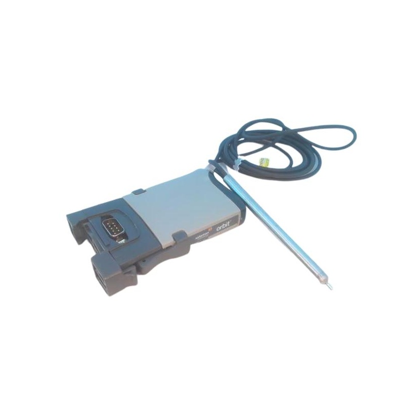 Измерительный зонд Ametek 971178-3-DW/10/P