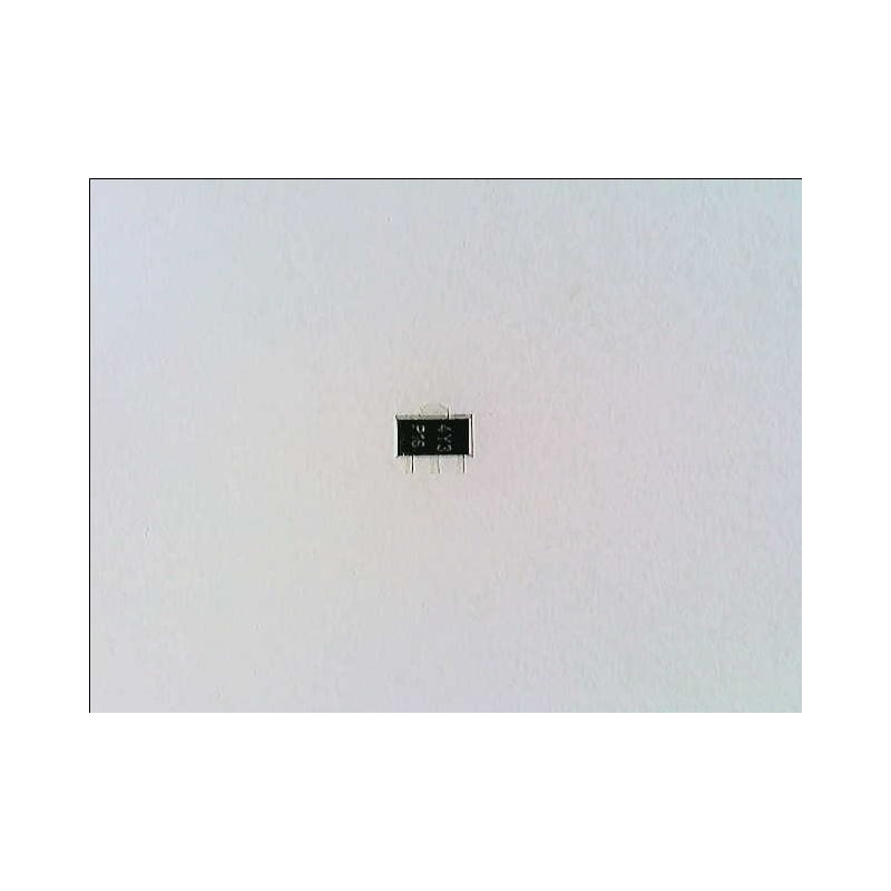 Диод зенера BZV49-C4V3,115