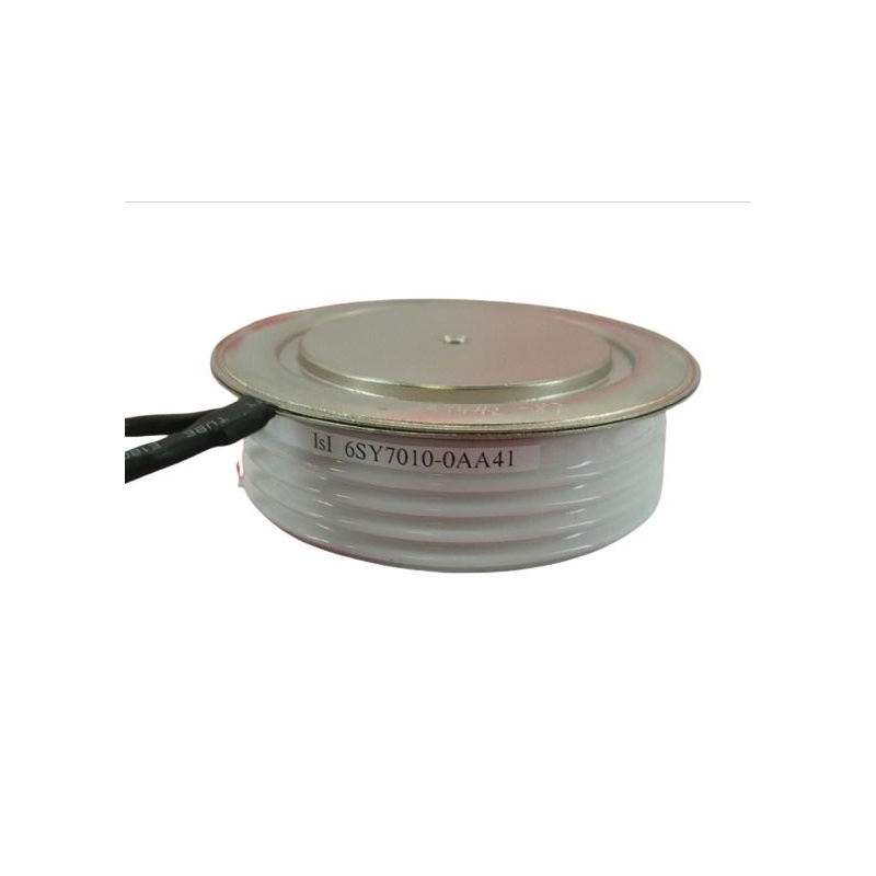 THYRISTOR 6SY7010-0AA41