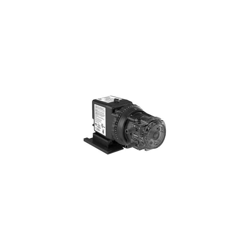 Насос для подачи химикатов Stenner Pump 45MPHP10