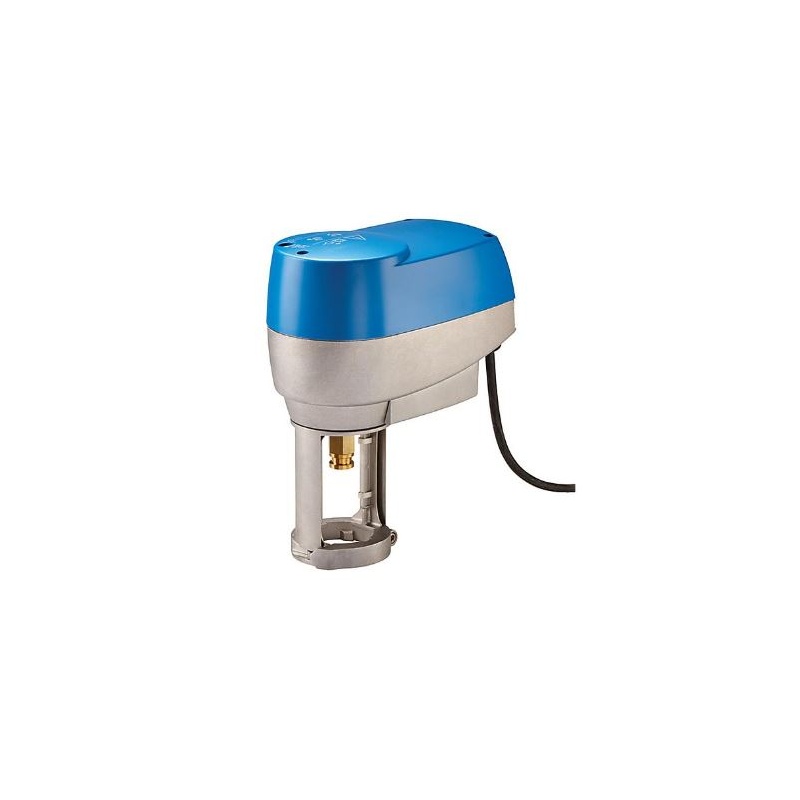 Клапан Johnson Controls VA7810-GGA-11