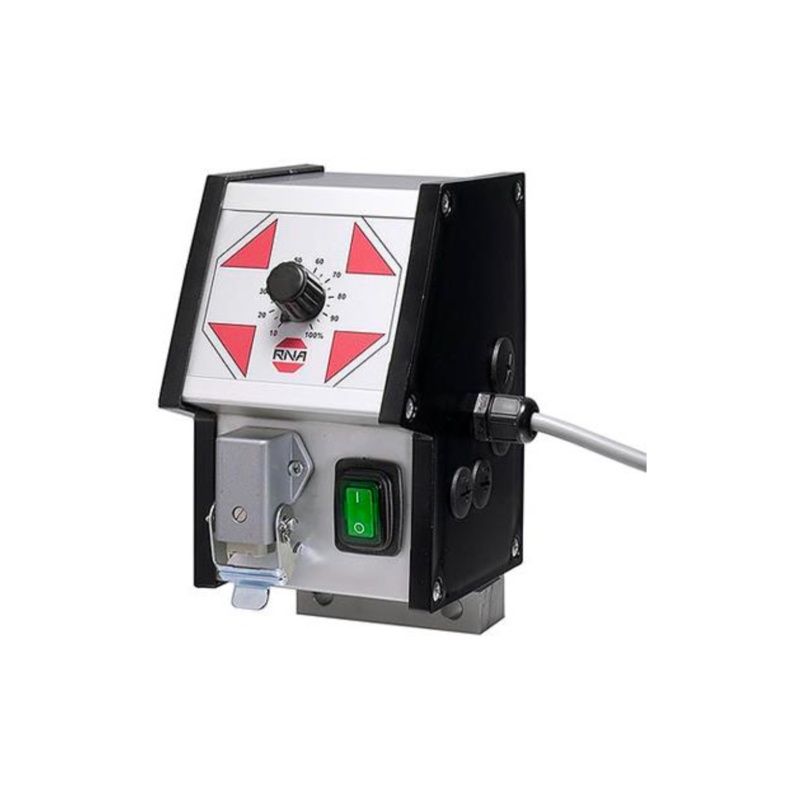 Блок управления Radwell ESG1000