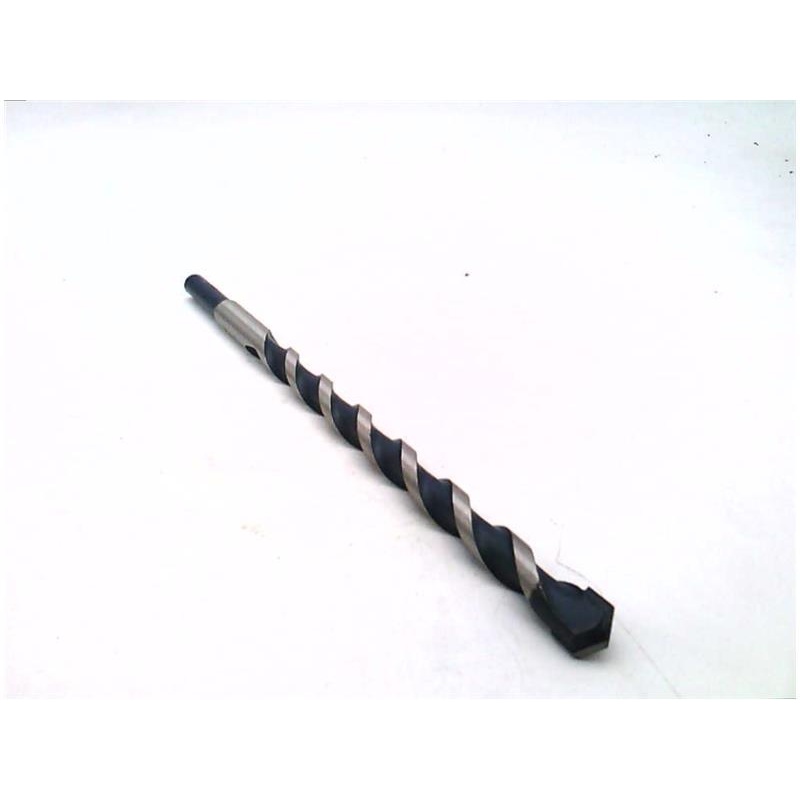 Сверла Bosch HCBG19T