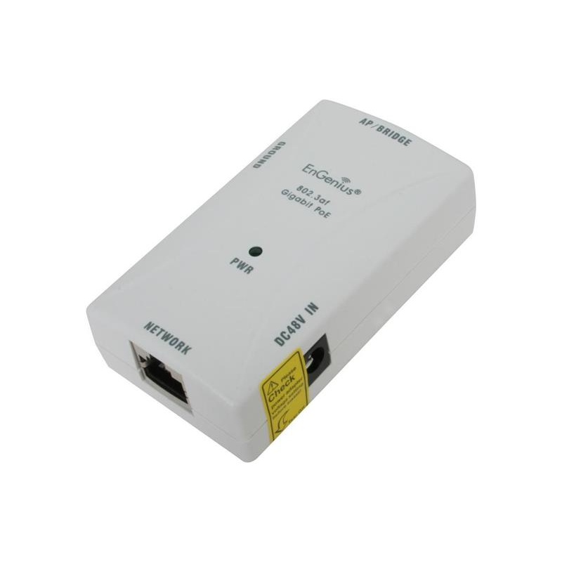 Сетевой адаптер Engenius EPE-5818AF
