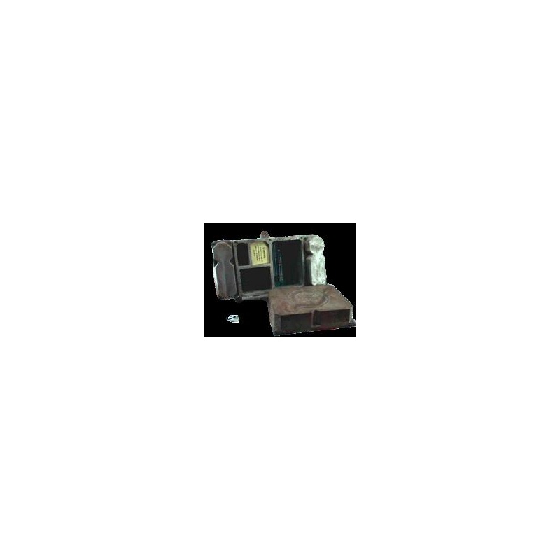 Блок датчика измерителя Emerson D12H-SS-DBU220-AF