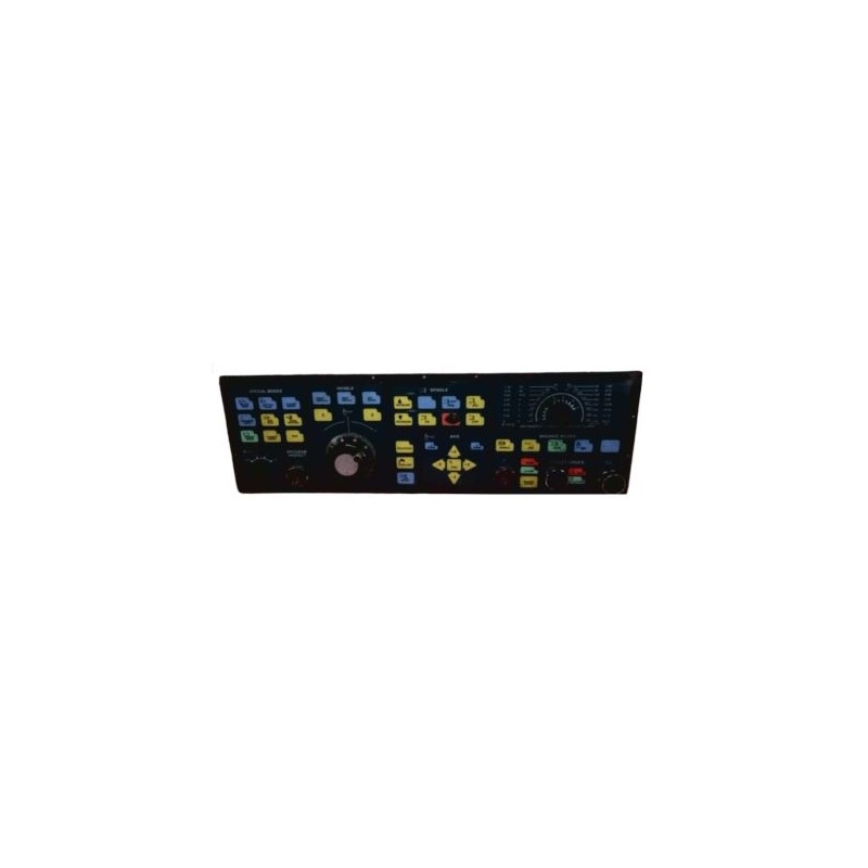 Панель оператора TCD475-3