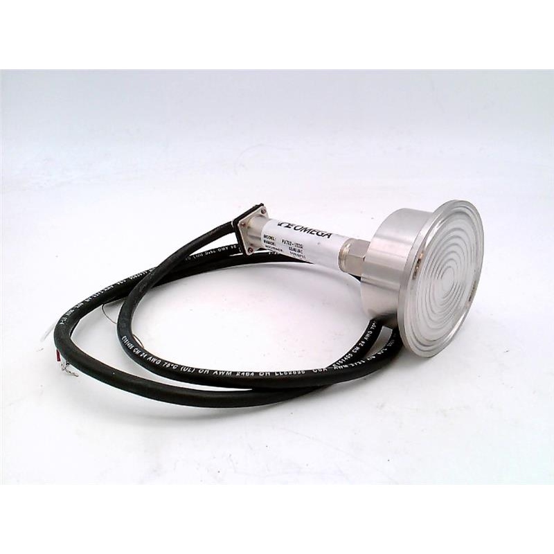 Преобразователь давления PX792-V60GI