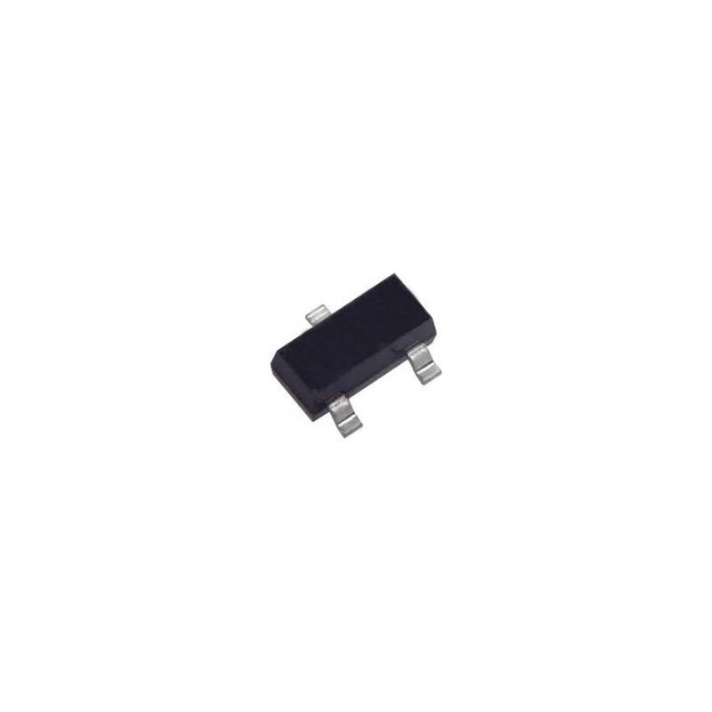 BCV46TA