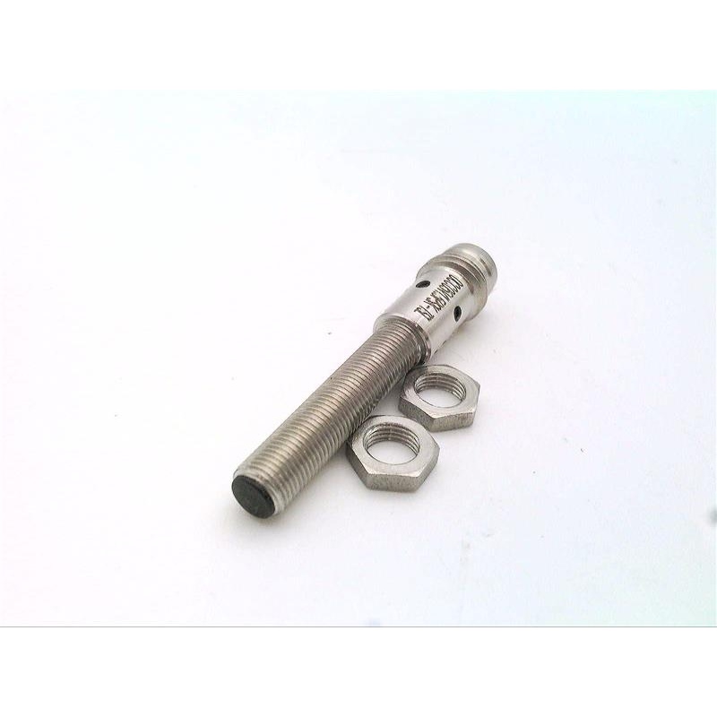 Индуктивный бесконтактный выключатель DI-Soric DCC 05 V 1.5 PSK-TSL