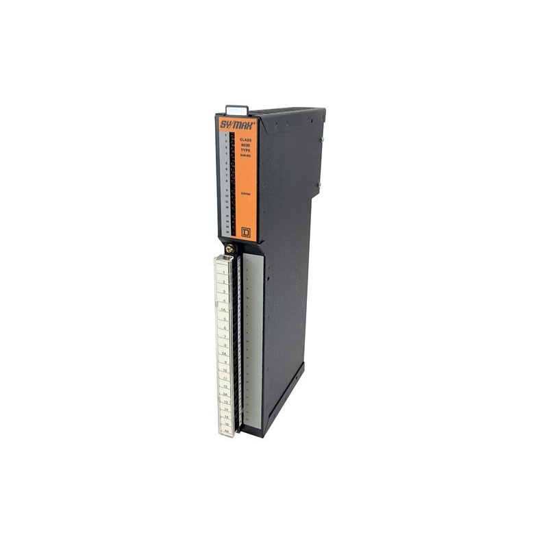 Модуль ПЛК Schneider Electric 30619-507-50