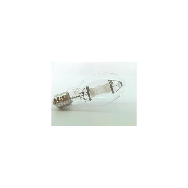 Металлогалогенная лампа Standard Products Inc 57966