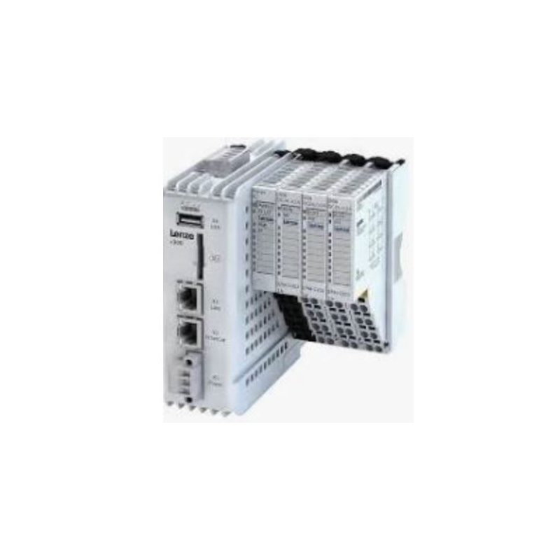 Контроллер Lenze E32GAC10000M5H0XXX-02S13314000