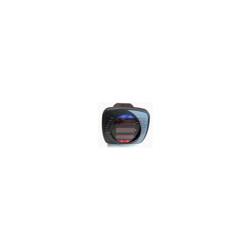 Система измерителей мощности PL6000-6-5A-THD-E