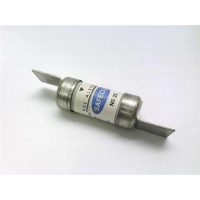 Соединительный элемент предохранителя NS25