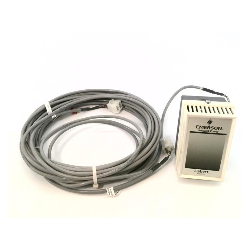 Датчик температуры Emerson 1C16334G16