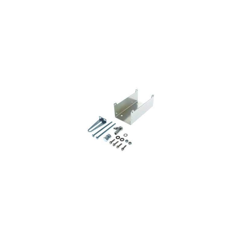 Монтажный комплект Johnson Controls M9000-170