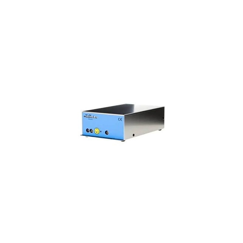 Сигнализация лифта TSA5100-36-JCD-CI